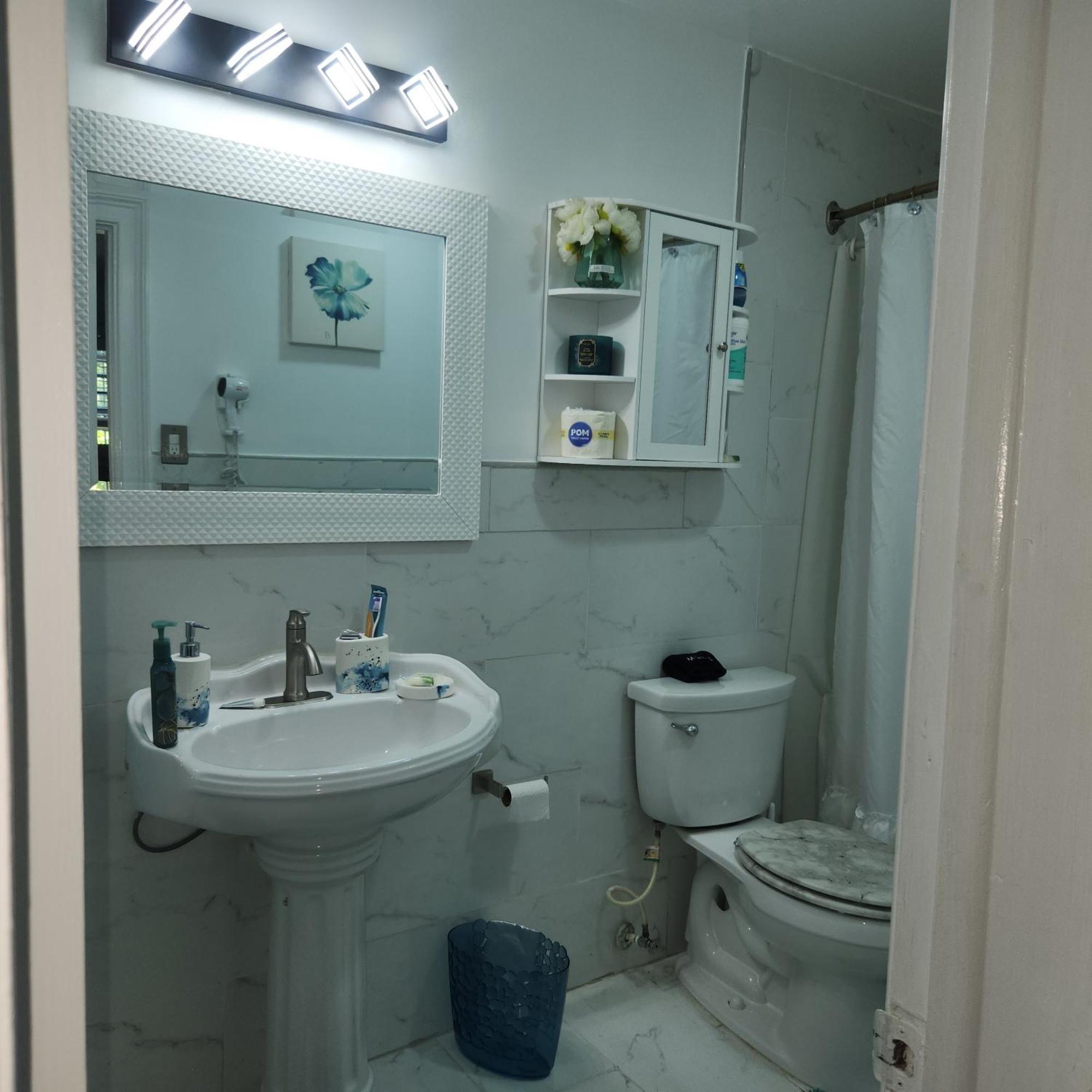 Hotel Jubilee Gardens Freeport Zimmer foto